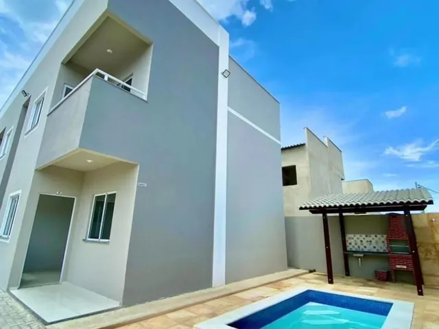 Imagem: Repasse de Apartamento