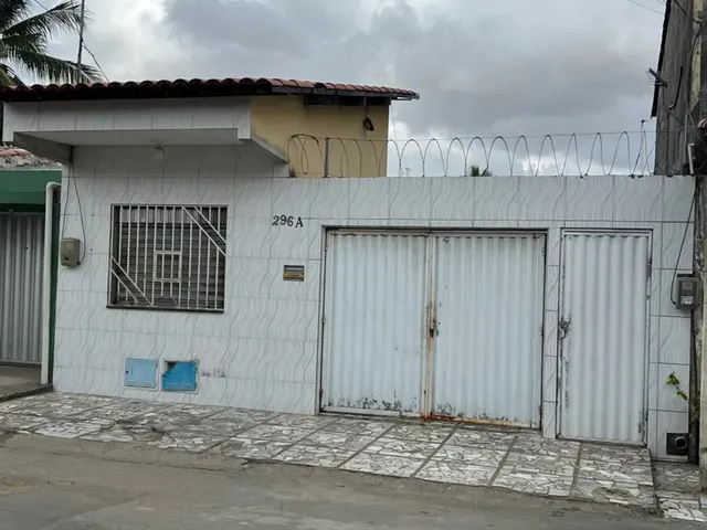 Imagem 1: Vendo 2 Casas Casa com 2 dormitórios