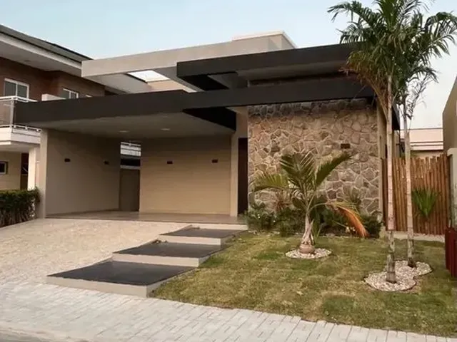 Imagem: Imóvel para Venda Tem 150 Metros Quadrados