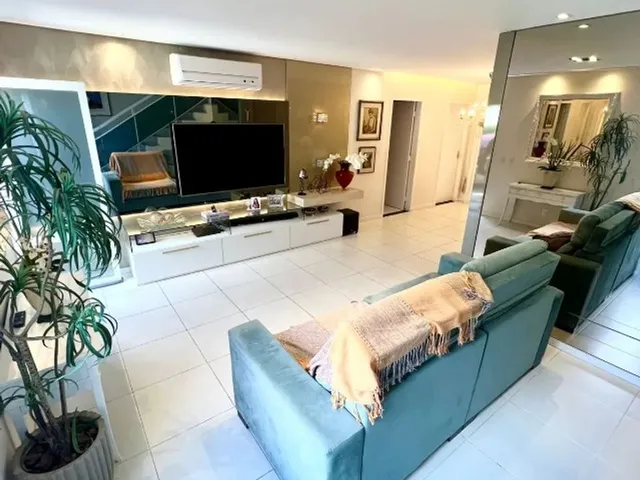 Imagem 9: Casa, Guaribas-Eusébio, 04 Suítes