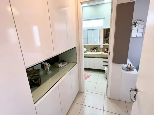 Imagem 12: Casa, Guaribas-Eusébio, 04 Suítes