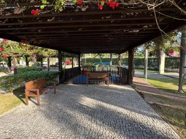 Imagem 16: Casa, Guaribas-Eusébio, 04 Suítes