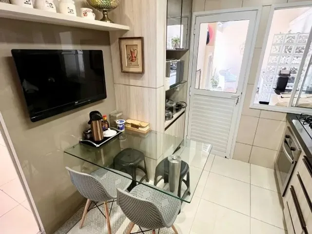 Imagem 11: Casa, Guaribas-Eusébio, 04 Suítes