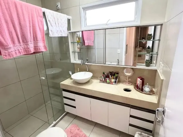 Imagem 6: Casa, Guaribas-Eusébio, 04 Suítes