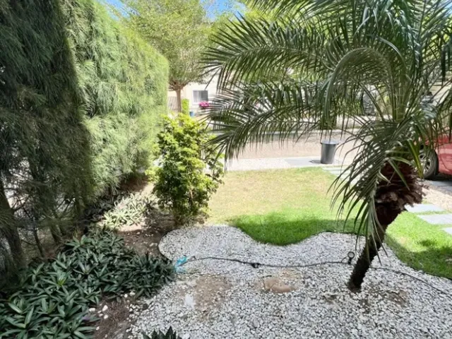 Imagem 3: Casa, Guaribas-Eusébio, 04 Suítes