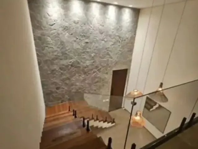 Imagem 2: Mansão de Esquina - Cidade Alpha Ceará