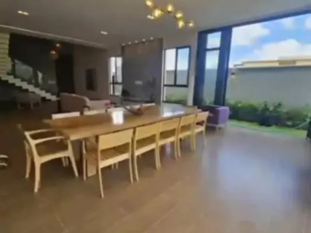 Imagem 5: Mansão de Esquina - Cidade Alpha Ceará