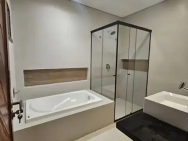 Imagem 6: Mansão de Esquina - Cidade Alpha Ceará