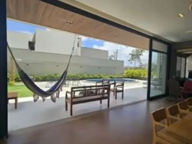 Imagem 7: Mansão de Esquina - Cidade Alpha Ceará