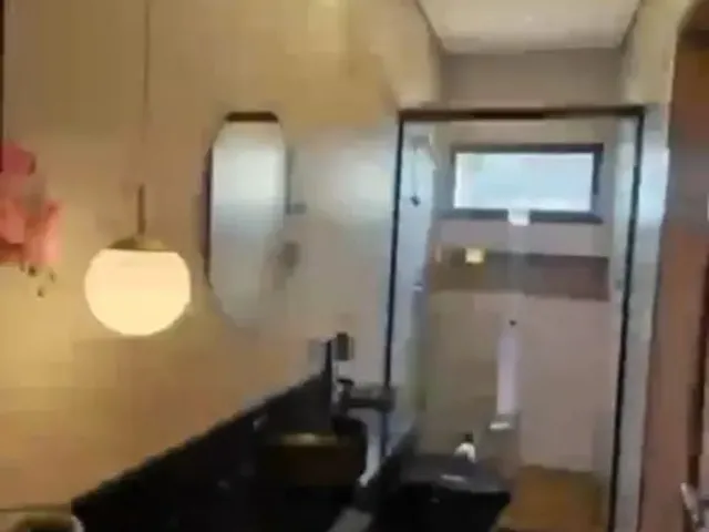 Imagem 11: Mansão de Esquina - Cidade Alpha Ceará