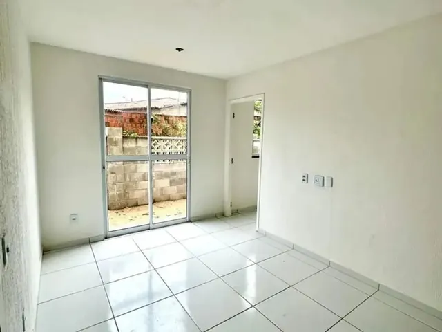 Imagem: Repasse Imperdível em Caucaia 2 Quartos