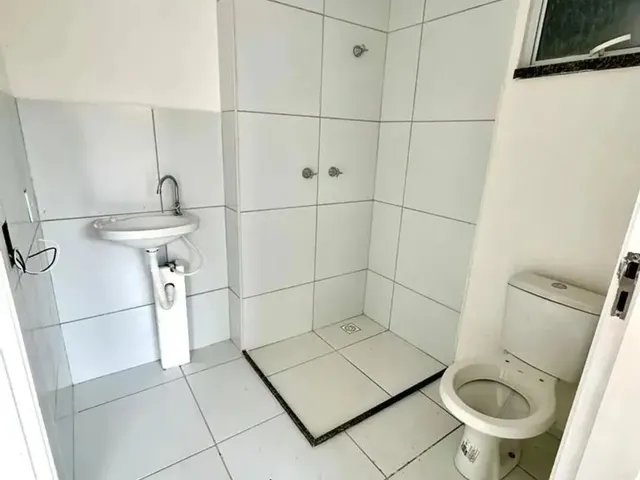 Imagem 14: Repasse Imperdível em Caucaia: 2 Quartos com Parcela Fixa de Apenas R$ 500!