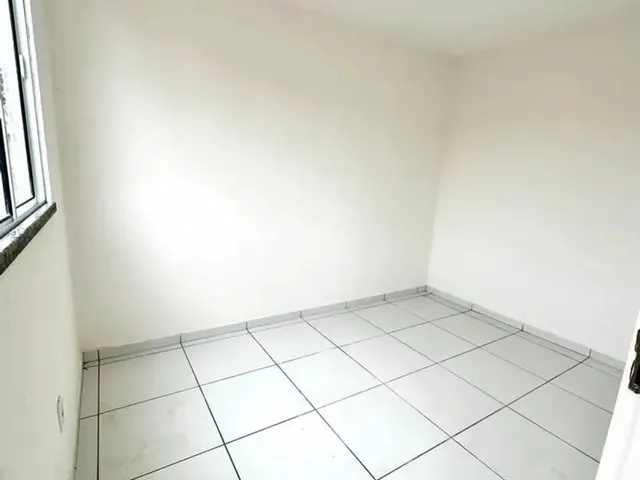 Imagem 12: Repasse Imperdível em Caucaia: 2 Quartos com Parcela Fixa de Apenas R$ 500!