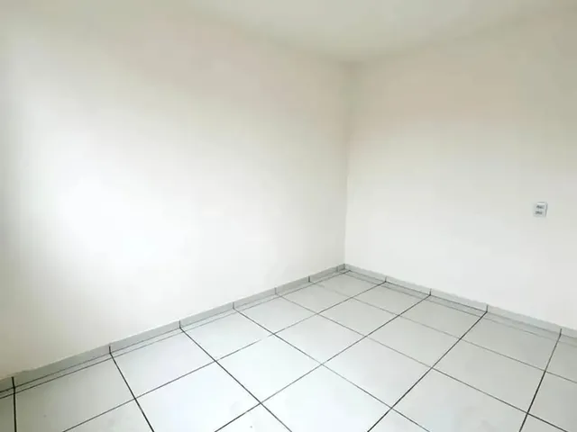 Imagem 6: Repasse Imperdível em Caucaia: 2 Quartos com Parcela Fixa de Apenas R$ 500!