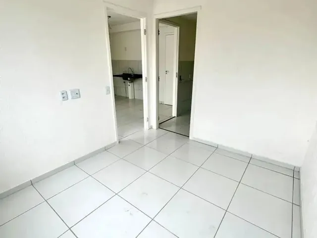 Imagem 9: Repasse Imperdível em Caucaia: 2 Quartos com Parcela Fixa de Apenas R$ 500!