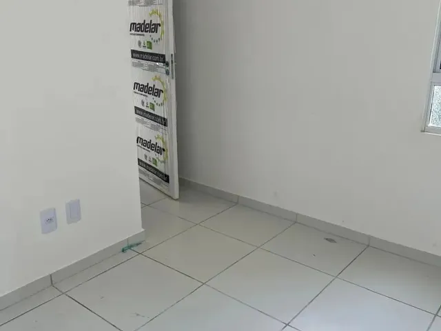 Imagem 16: Apartamento de Repasse no Granvilage Eusébio 3 Segundo Andar