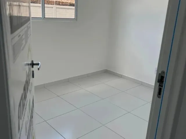 Imagem 6: Apartamento de Repasse no Granvilage Eusébio 3 Segundo Andar