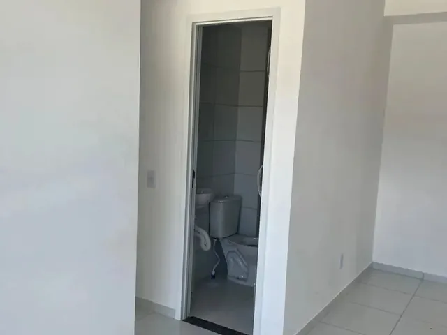 Imagem 9: Apartamento de Repasse no Granvilage Eusébio 3 Segundo Andar