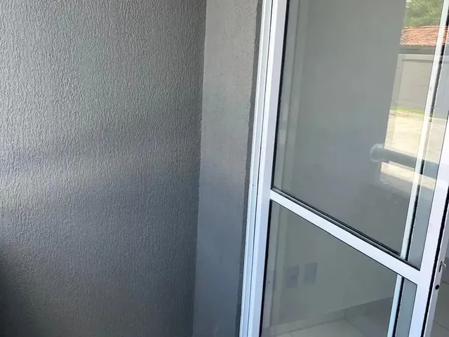 Imagem 11: Apartamento de Repasse no Granvilage Eusébio 3 Segundo Andar