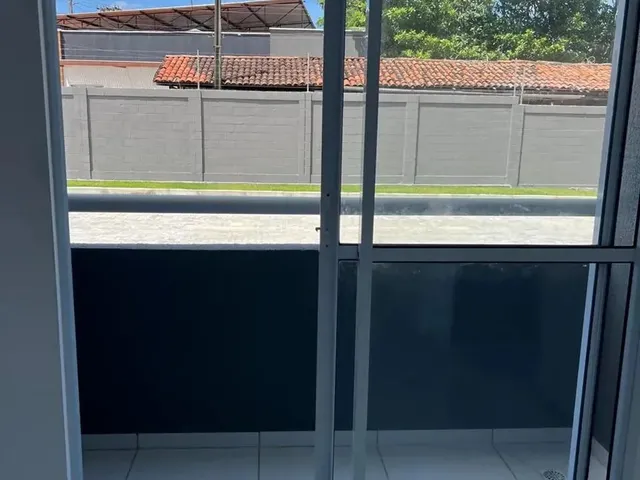 Imagem 12: Apartamento de Repasse no Granvilage Eusébio 3 Segundo Andar