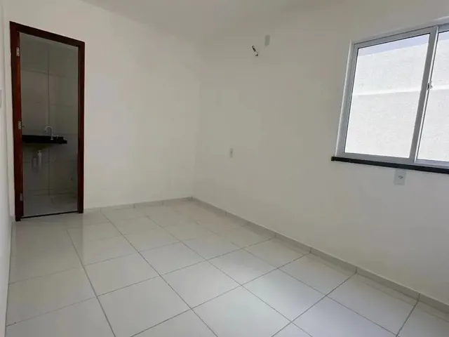 Imagem 12: Apartamento 2 Quartos 2 Banheiros