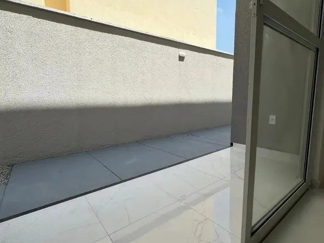 Imagem 16: Apartamento 2 Quartos 2 Banheiros