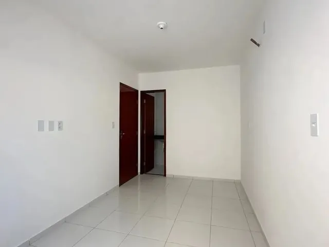 Imagem 10: Apartamento 2 Quartos 2 Banheiros