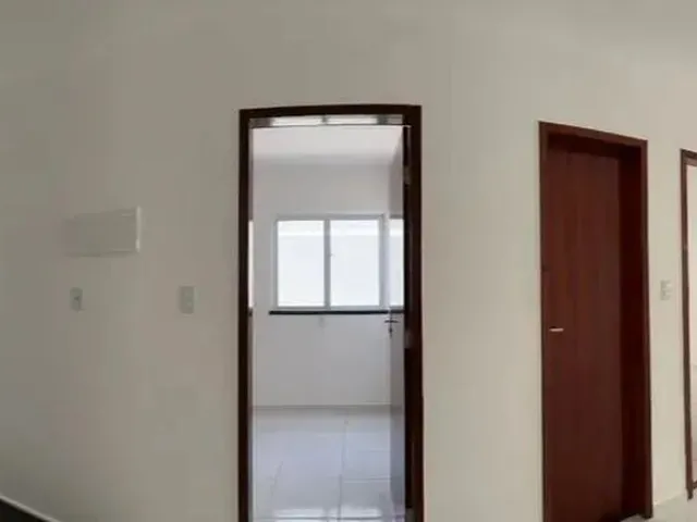 Imagem 4: Apartamento 2 Quartos 2 Banheiros