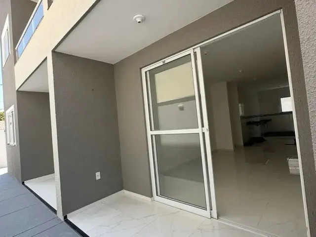 Imagem 6: Apartamento 2 Quartos 2 Banheiros