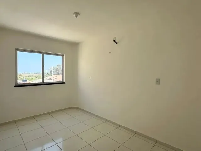 Imagem 14: Apartamento 2 Quartos 2 Banheiros