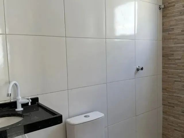 Imagem 11: Apartamento 2 Quartos 2 Banheiros
