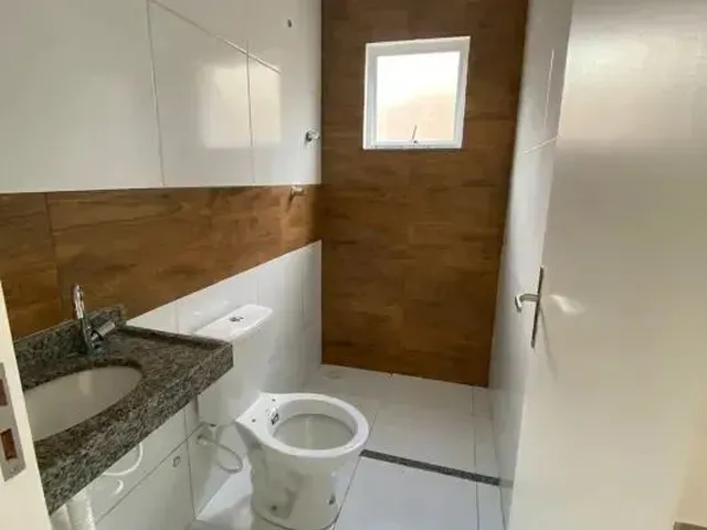 Imagem 6: Imóvel para Venda com 100 Metros Quadrados com 2 Quartos em Icaraí - Caucaia - Ce