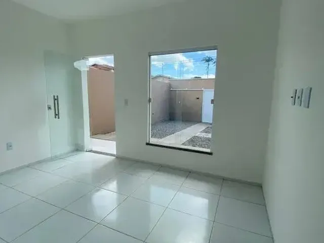 Imagem 3: Imóvel para Venda com 100 Metros Quadrados com 2 Quartos em Icaraí - Caucaia - Ce