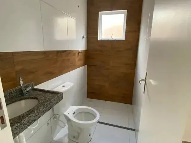 Imagem 14: Imóvel para Venda com 100 Metros Quadrados com 2 Quartos em Icaraí - Caucaia - Ce