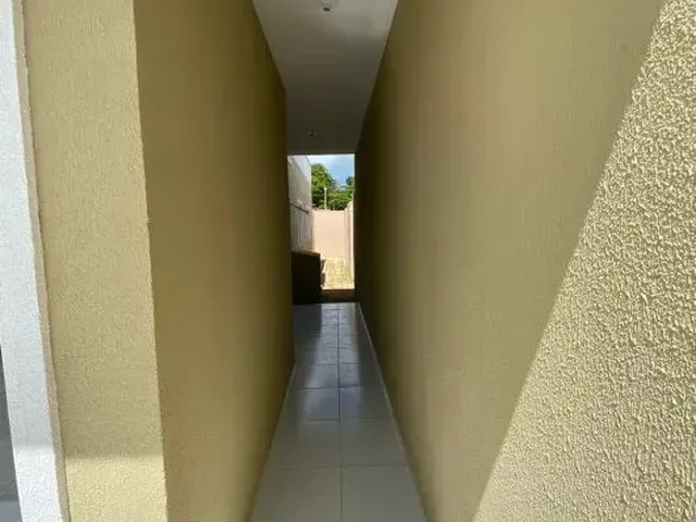 Imagem 11: Imóvel para Venda com 100 Metros Quadrados com 2 Quartos em Icaraí - Caucaia - Ce
