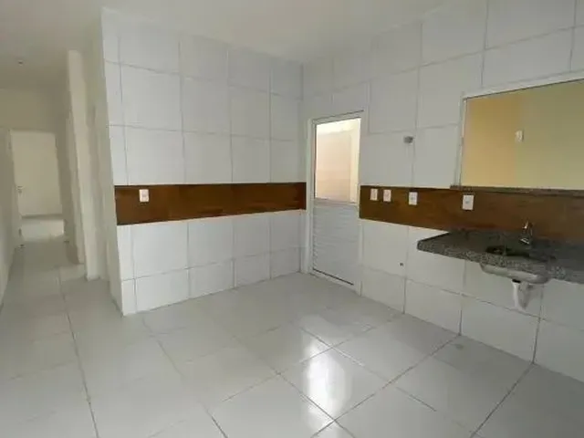 Imagem 16: Imóvel para Venda com 100 Metros Quadrados com 2 Quartos em Icaraí - Caucaia - Ce