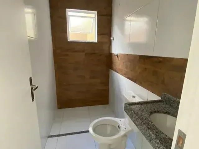 Imagem 15: Imóvel para Venda com 100 Metros Quadrados com 2 Quartos em Icaraí - Caucaia - Ce