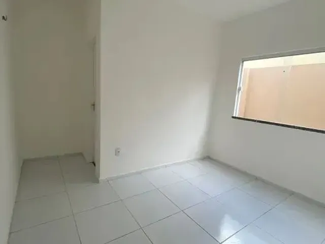 Imagem 10: Imóvel para Venda com 100 Metros Quadrados com 2 Quartos em Icaraí - Caucaia - Ce