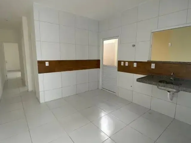 Imagem 4: Imóvel para Venda com 100 Metros Quadrados com 2 Quartos em Icaraí - Caucaia - Ce