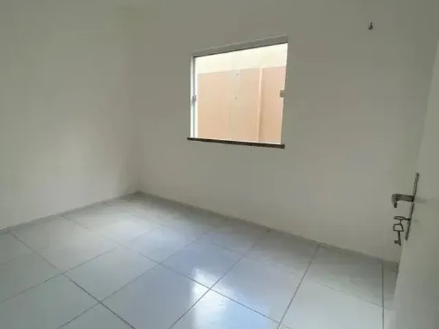 Imagem 7: Imóvel para Venda com 100 Metros Quadrados com 2 Quartos em Icaraí - Caucaia - Ce