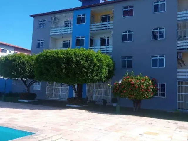 Imagem 3: Icaraí: Apto 2 Quartos 100M do Mar