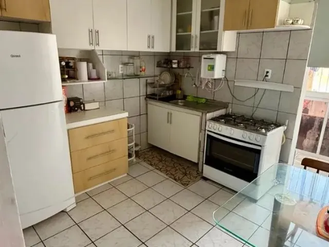 Imagem 6: Icaraí: Apto 2 Quartos 100M do Mar