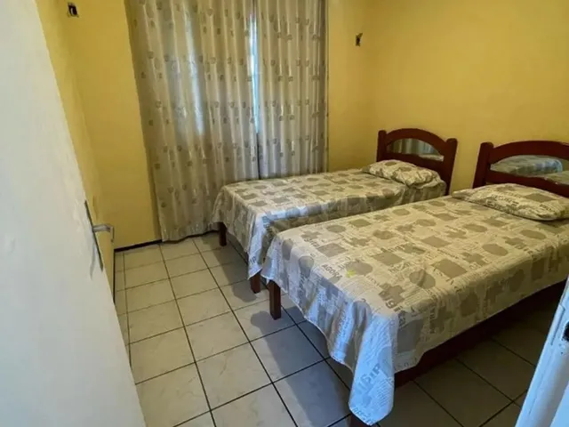 Imagem 7: Icaraí: Apto 2 Quartos 100M do Mar