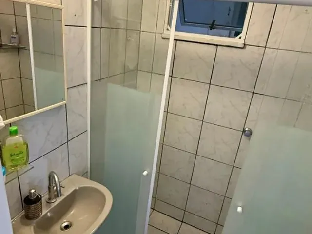 Imagem 5: Icaraí: Apto 2 Quartos 100M do Mar