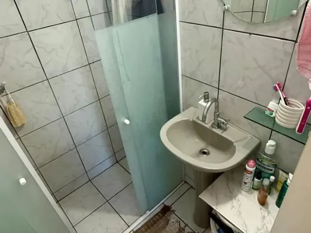Imagem 11: Icaraí: Apto 2 Quartos 100M do Mar