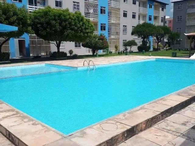Imagem 10: Icaraí: Apto 2 Quartos 100M do Mar