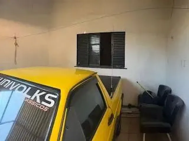 Imagem 5: Casa com 4 Dormitórios À Venda, 180 M² por R$ 290.000,00 - Jereissati II