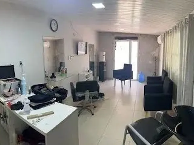 Imagem 9: Casa com 4 Dormitórios À Venda, 180 M² por R$ 290.000,00 - Jereissati II
