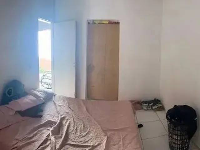 Imagem 6: Casa com 4 Dormitórios À Venda, 180 M² por R$ 290.000,00 - Jereissati II