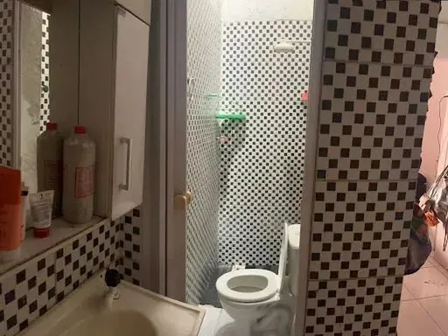 Imagem 11: Casa com 4 Dormitórios À Venda, 180 M² por R$ 290.000,00 - Jereissati II